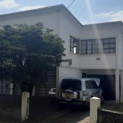 Casa para ferias manizales