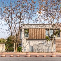 Cozylife Hotel Canal