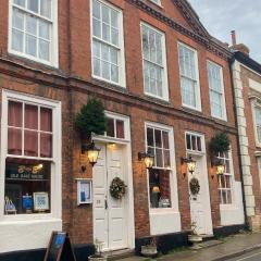 Walsingham Bakehouse