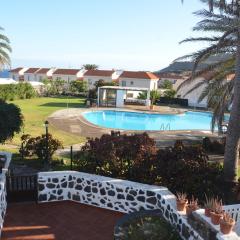 Adosado Balcón de las Estrellas