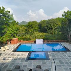 Mango Farm Resort