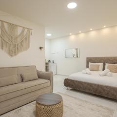 Elita suite