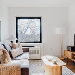 Blueground Clinton Hill gym AC nr park NYC-1674