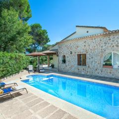 Owl Booking Villa Laura - 8 Min Walk to the Beach