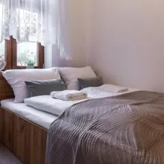 Apartament Dominika - KARKONOCE