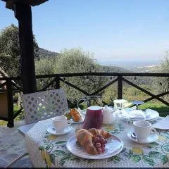 Podere Bagnoli