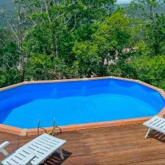 3 Bedroom Gorgeous Home In Gagnieres