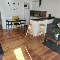 Casa Rural tacoronte