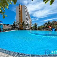 วิวทะเล1