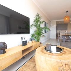 14 Sea Lodge Umhlanga Rocks