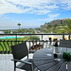 Suite Aquamarina - Seaside Apartment