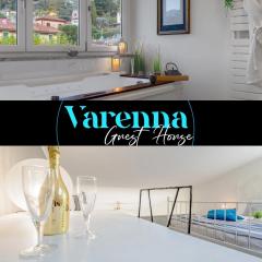 Varenna Boutique House