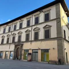 Antico Alloggio Molenda