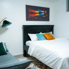 The Nestie Studio