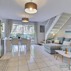 Maison six