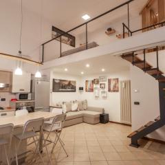 GetTheKey Savena Antico