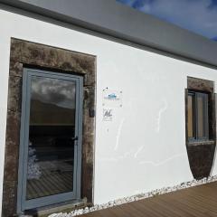 Salmoura's Place AL 4724