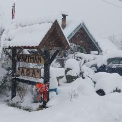 Apartment Ada bed & breakfast