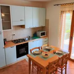 Affittimoderni Valledoria VAITA02