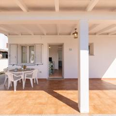 Apartments In Golfo Orosei