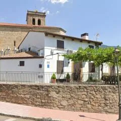 Villa Revolcona