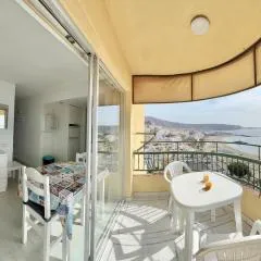 Estudio Torres del Sol