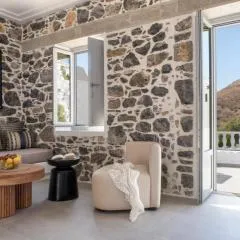 Aurora House Astypalea A