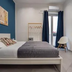 Nena Sweet Home
