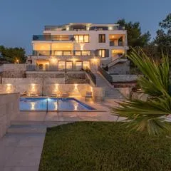 Villa Sunset