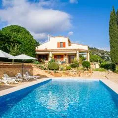 Club Villamar - Nuzus