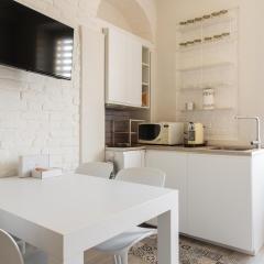 Tranquillo e raffinato Monolocale vicino PTRomana