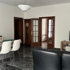 Garibaldi Terrace - Venice Penthouse apartment