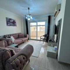 مدينتي block7 group72