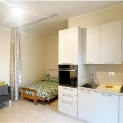 Studio Flat Vaticano