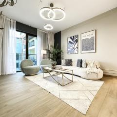 Trophy - Beach Daze Condo in Lamer W Sea Views