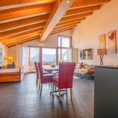 Casa Andrea 517