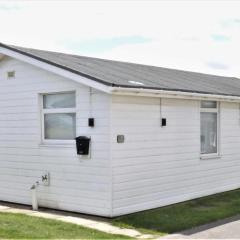 3 Bedroom Detached Holiday Chalet SouthShore Park