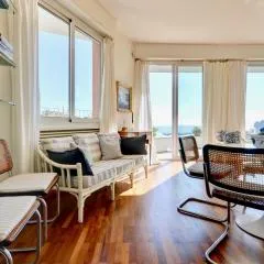 Bellavista Eight
