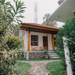 Armaya Guest House
