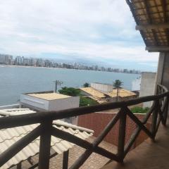 Espaço Para Camping no centro de Guarapari 01