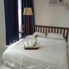 Phoenix House Rental Properties