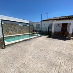 Villa Ojos Del Océano