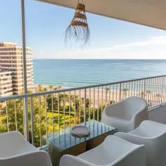 Apartamento Las Brisas