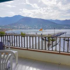 Port de la Selva Holidays Apart 1