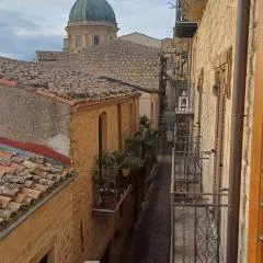 Casa Vacanze Cortile Alberghi