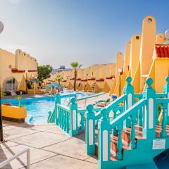 Studio near Fañabé beach