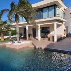 Villa Nicole