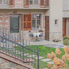 Frabosa Relax Garden- PVT Parking -10 Min Ski Station
