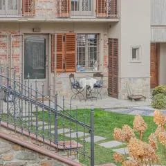 Frabosa Relax Garden- PVT Parking -10 Min Ski Station