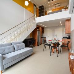 Sunset Lagoa - LDI002